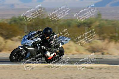 media/Oct-06-2024-Race Pace (Sun) [[d7d39ec7ad]]/3-Turn 2 Inside Pans (8am)/
